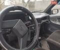 Серый Опель Кадет, объемом двигателя 1.6 л и пробегом 67 тыс. км за 1081 $, фото 2 на Automoto.ua