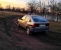 Сірий Опель Кадет, об'ємом двигуна 1.3 л та пробігом 100 тис. км за 900 $, фото 8 на Automoto.ua