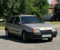 Серый Опель Кадет, объемом двигателя 1.8 л и пробегом 200 тыс. км за 1400 $, фото 1 на Automoto.ua