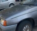 Серый Опель Кадет, объемом двигателя 1.3 л и пробегом 200 тыс. км за 780 $, фото 1 на Automoto.ua