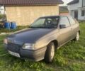 Серый Опель Кадет, объемом двигателя 1.3 л и пробегом 120 тыс. км за 750 $, фото 2 на Automoto.ua