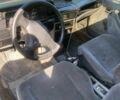 Сірий Опель Кадет, об'ємом двигуна 1.6 л та пробігом 111 тис. км за 350 $, фото 4 на Automoto.ua