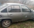 Сірий Опель Кадет, об'ємом двигуна 2 л та пробігом 300 тис. км за 284 $, фото 1 на Automoto.ua