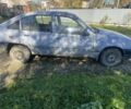 Серый Опель Кадет, объемом двигателя 1.5 л и пробегом 120 тыс. км за 420 $, фото 1 на Automoto.ua
