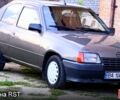 Серый Опель Кадет, объемом двигателя 1.3 л и пробегом 0 тыс. км за 1500 $, фото 1 на Automoto.ua