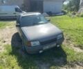Сірий Опель Кадет, об'ємом двигуна 1.6 л та пробігом 111 тис. км за 350 $, фото 1 на Automoto.ua