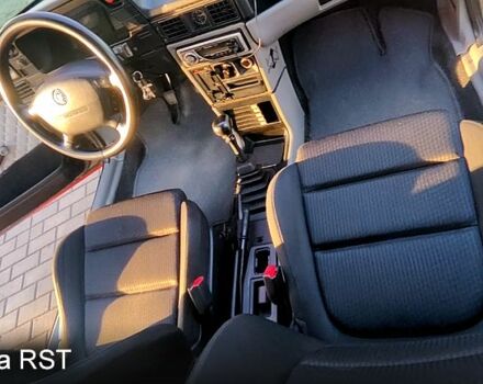 Сірий Опель Кадет, об'ємом двигуна 13 л та пробігом 0 тис. км за 1600 $, фото 10 на Automoto.ua