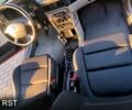Сірий Опель Кадет, об'ємом двигуна 13 л та пробігом 0 тис. км за 1600 $, фото 10 на Automoto.ua