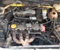 Сірий Опель Кадет, об'ємом двигуна 2 л та пробігом 300 тис. км за 284 $, фото 2 на Automoto.ua