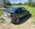 Сірий Опель Кадет, об'ємом двигуна 1.6 л та пробігом 111 тис. км за 350 $, фото 2 на Automoto.ua