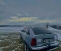 Серый Опель Кадет, объемом двигателя 1.3 л и пробегом 300 тыс. км за 450 $, фото 1 на Automoto.ua