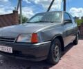 Сірий Опель Кадет, об'ємом двигуна 0 л та пробігом 270 тис. км за 461 $, фото 6 на Automoto.ua
