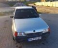 Серый Опель Кадет, объемом двигателя 1.3 л и пробегом 98 тыс. км за 1180 $, фото 17 на Automoto.ua