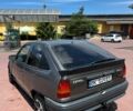 Сірий Опель Кадет, об'ємом двигуна 0 л та пробігом 270 тис. км за 462 $, фото 5 на Automoto.ua