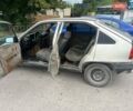 Сірий Опель Кадет, об'ємом двигуна 1.6 л та пробігом 10 тис. км за 400 $, фото 5 на Automoto.ua