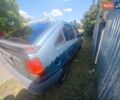 Серый Опель Кадет, объемом двигателя 1.6 л и пробегом 283 тыс. км за 650 $, фото 7 на Automoto.ua