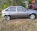 Сірий Опель Кадет, об'ємом двигуна 1.3 л та пробігом 500 тис. км за 700 $, фото 1 на Automoto.ua