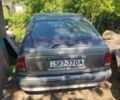Серый Опель Кадет, объемом двигателя 1.8 л и пробегом 68 тыс. км за 336 $, фото 1 на Automoto.ua