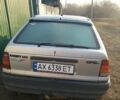 Серый Опель Кадет, объемом двигателя 1.3 л и пробегом 300 тыс. км за 550 $, фото 1 на Automoto.ua