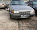 Серый Опель Кадет, объемом двигателя 1 л и пробегом 77 тыс. км за 707 $, фото 1 на Automoto.ua