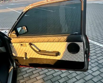 Сірий Опель Кадет, об'ємом двигуна 13 л та пробігом 0 тис. км за 1600 $, фото 8 на Automoto.ua