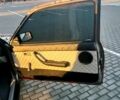 Сірий Опель Кадет, об'ємом двигуна 13 л та пробігом 0 тис. км за 1600 $, фото 8 на Automoto.ua