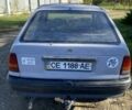 Серый Опель Кадет, объемом двигателя 1.5 л и пробегом 120 тыс. км за 420 $, фото 2 на Automoto.ua