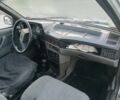 Серый Опель Кадет, объемом двигателя 1.3 л и пробегом 200 тыс. км за 941 $, фото 1 на Automoto.ua