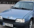 Серый Опель Кадет, объемом двигателя 1.3 л и пробегом 176 тыс. км за 1701 $, фото 1 на Automoto.ua