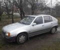 Сірий Опель Кадет, об'ємом двигуна 1.3 л та пробігом 3 тис. км за 1129 $, фото 1 на Automoto.ua
