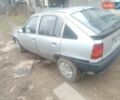 Серый Опель Кадет, объемом двигателя 1.3 л и пробегом 100 тыс. км за 450 $, фото 1 на Automoto.ua
