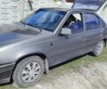 Серый Опель Кадет, объемом двигателя 1 л и пробегом 60 тыс. км за 1075 $, фото 1 на Automoto.ua