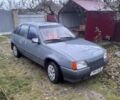 Серый Опель Кадет, объемом двигателя 1 л и пробегом 73 тыс. км за 1100 $, фото 1 на Automoto.ua