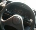 Серый Опель Кадет, объемом двигателя 1.4 л и пробегом 100 тыс. км за 700 $, фото 1 на Automoto.ua