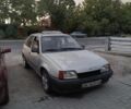 Сірий Опель Кадет, об'ємом двигуна 0 л та пробігом 90 тис. км за 401 $, фото 1 на Automoto.ua