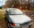 Сірий Опель Кадет, об'ємом двигуна 1.3 л та пробігом 100 тис. км за 700 $, фото 1 на Automoto.ua