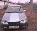 Серый Опель Кадет, объемом двигателя 1.3 л и пробегом 877 тыс. км за 476 $, фото 1 на Automoto.ua