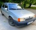 Серый Опель Кадет, объемом двигателя 1.6 л и пробегом 177 тыс. км за 550 $, фото 1 на Automoto.ua