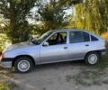 Серый Опель Кадет, объемом двигателя 1.4 л и пробегом 3 тыс. км за 1002 $, фото 1 на Automoto.ua