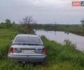 Серый Опель Кадет, объемом двигателя 1.4 л и пробегом 100 тыс. км за 719 $, фото 1 на Automoto.ua