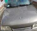 Сірий Опель Кадет, об'ємом двигуна 1.6 л та пробігом 180 тис. км за 850 $, фото 1 на Automoto.ua