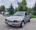 Серый Опель Кадет, объемом двигателя 1.4 л и пробегом 150 тыс. км за 901 $, фото 1 на Automoto.ua