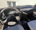 Серый Опель Кадет, объемом двигателя 1.6 л и пробегом 240 тыс. км за 1000 $, фото 2 на Automoto.ua