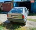 Сірий Опель Кадет, об'ємом двигуна 1.6 л та пробігом 217 тис. км за 423 $, фото 1 на Automoto.ua