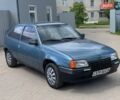 Сірий Опель Кадет, об'ємом двигуна 0 л та пробігом 255 тис. км за 735 $, фото 1 на Automoto.ua