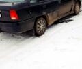 Сірий Опель Кадет, об'ємом двигуна 1.8 л та пробігом 0 тис. км за 1100 $, фото 1 на Automoto.ua