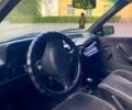 Серый Опель Кадет, объемом двигателя 1.6 л и пробегом 177 тыс. км за 550 $, фото 3 на Automoto.ua