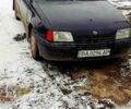 Сірий Опель Кадет, об'ємом двигуна 1.8 л та пробігом 0 тис. км за 1100 $, фото 1 на Automoto.ua