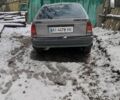Серый Опель Кадет, объемом двигателя 1.4 л и пробегом 150 тыс. км за 600 $, фото 2 на Automoto.ua
