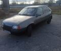 Сірий Опель Кадет, об'ємом двигуна 0 л та пробігом 100 тис. км за 1500 $, фото 1 на Automoto.ua